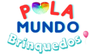 pulamundo-logo