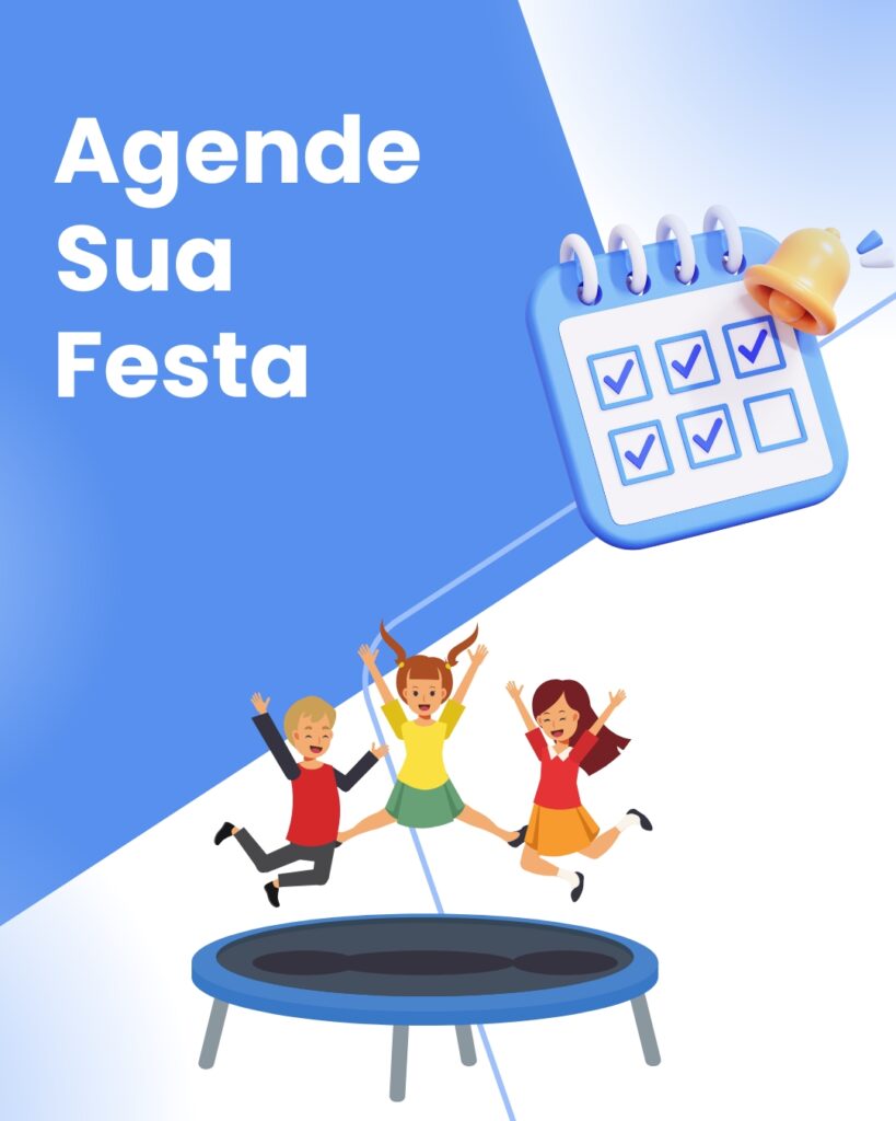 pula-mundo-brinquedos-agendamento-brinquedos pula-mundo-brinquedos-agendamento-brinquedos