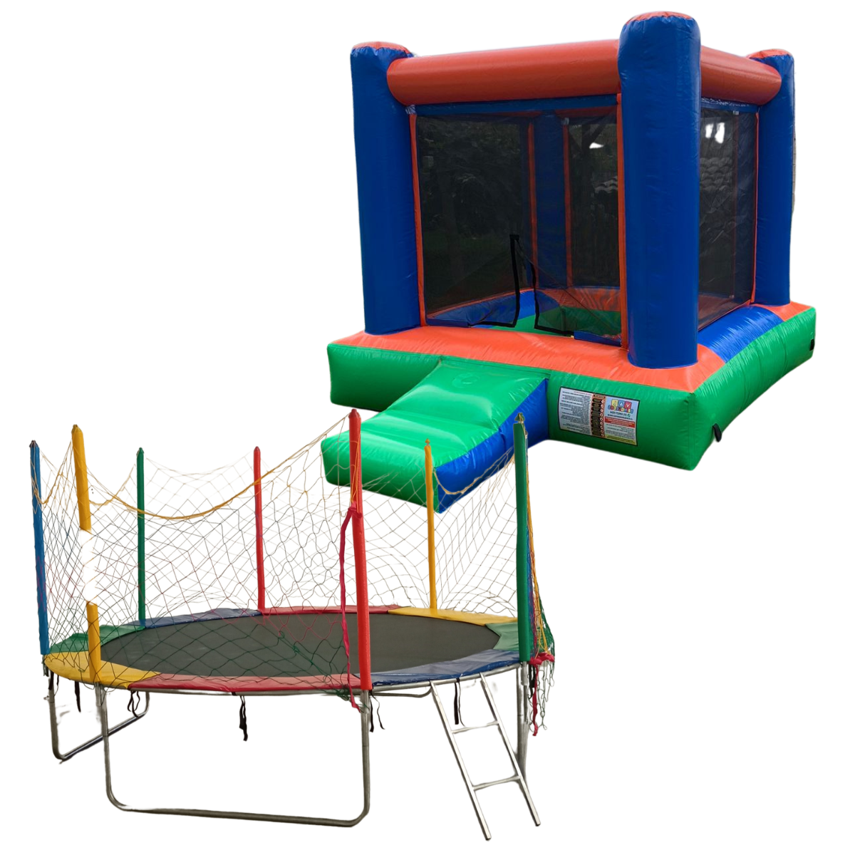 combo-piscina-de-bolinhas-e-cama-elastica