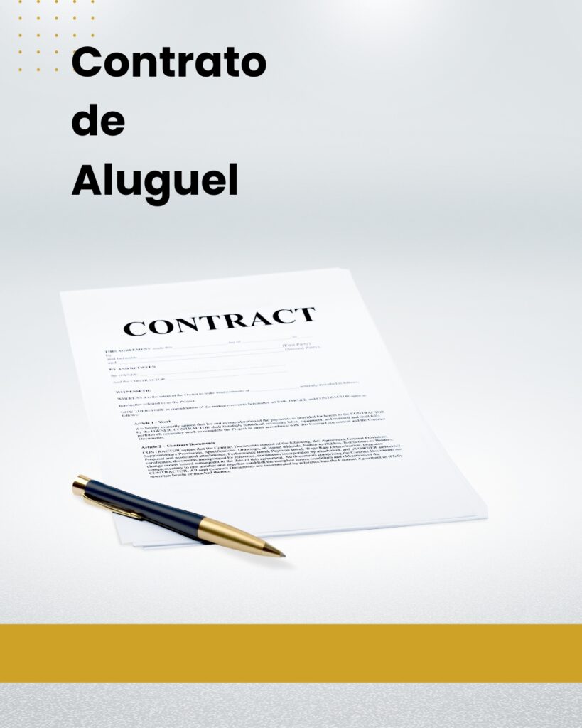 pula-mundo-brinquedos-contrato-de-alguel pula-mundo-brinquedos-contrato-de-alguel