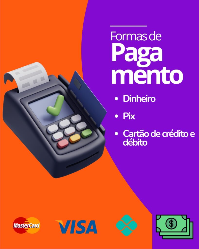 pula-mundo-brinquedos-formas-de-pagamento pula-mundo-brinquedos-formas-de-pagamento