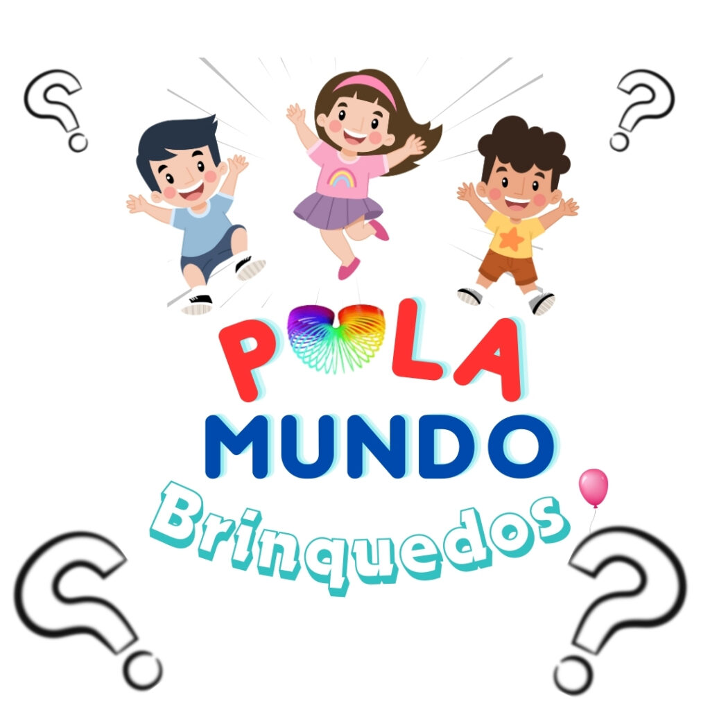 pula-mundo-brinquedos-quem-somos